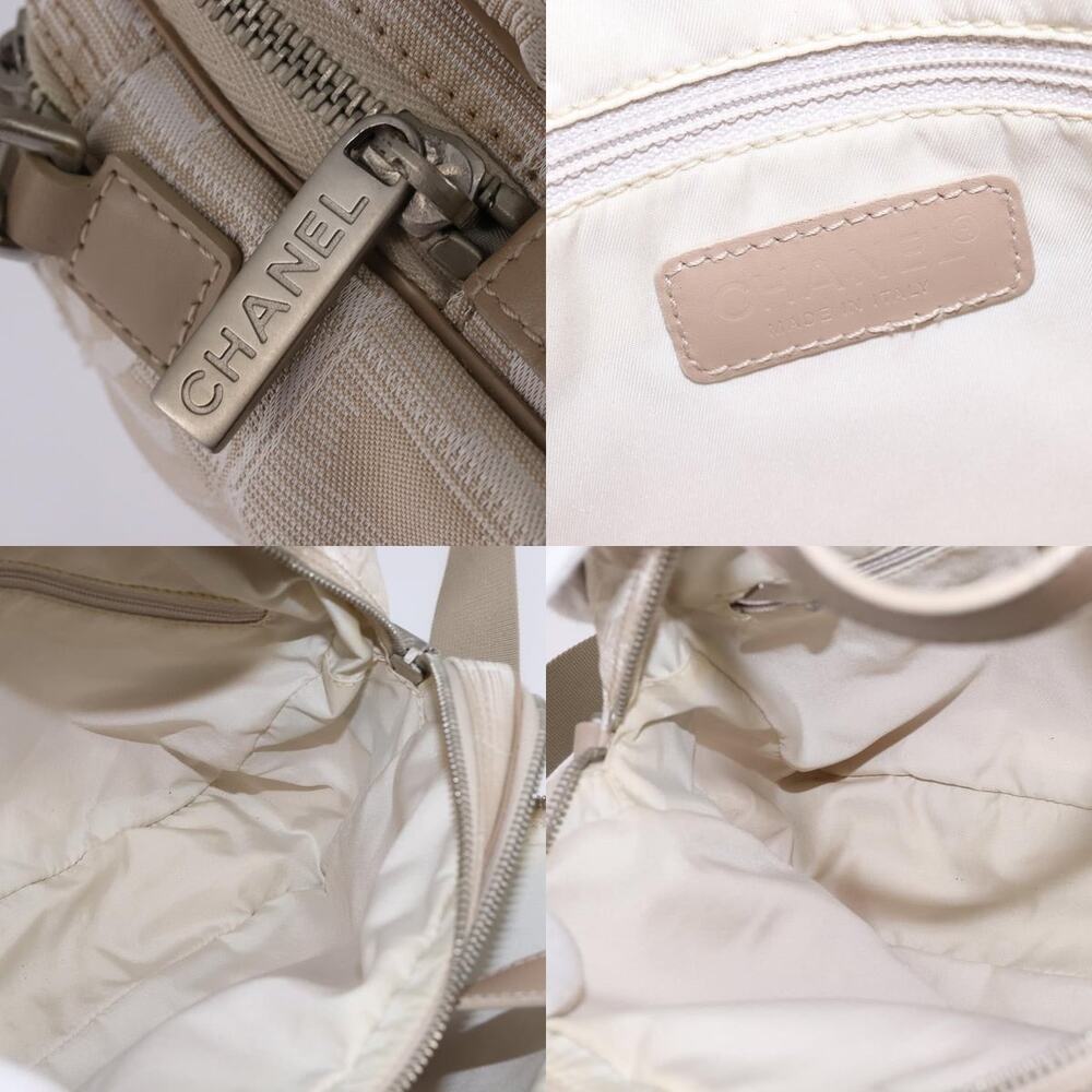 Chanel Gabrielle Handbag - Picture 7 of 8